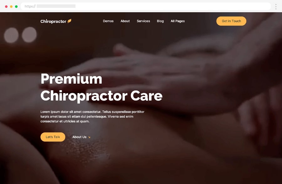 Attract More Patients with SEO