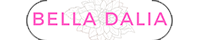 Bella Dalia