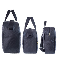 kit Sonho da Mamãe 3 Peças