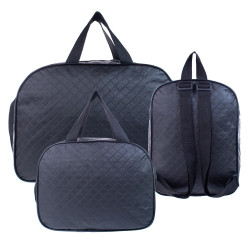 kit Sonho da Mamãe 3 Peças